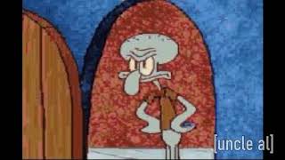 Patrick thats retarded