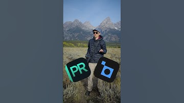 Lightroom Denoise is good, but THIS app is GREAT!