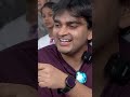 Indore Over hyped Food