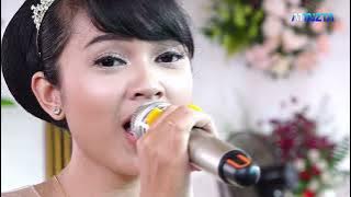 Bidadari Cinta - Risa Susanti - Kalimba Music - Java Audio - Live Gawok Sukoharjo
