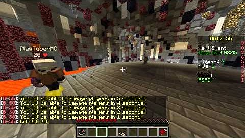 The Most Obvious Hacker