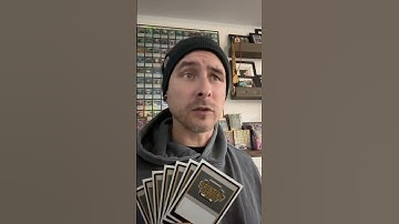 Want to support the channel? Head to @printingproxies MtG’s BEST and FASTEST proxy site! #mtg