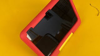 Review Fire HD 10 tablet   Try installing some applications