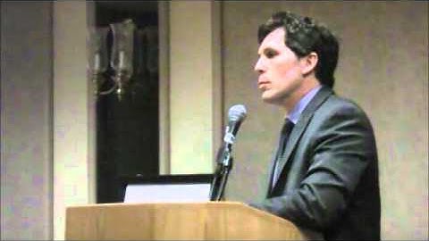 Synergy CCSVI Seminar Q&A - part 4