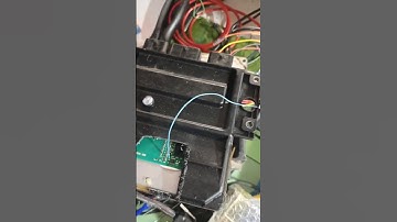 Ktag red  delphi dcm 1,2   #automobile #youtubeshorts #tech #repair #service