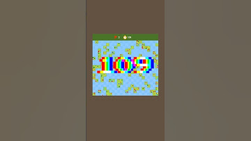 trying out 4x | #minesweeper #satisfying #speedrun #tbt #fypシ #retrogaming #gaming
