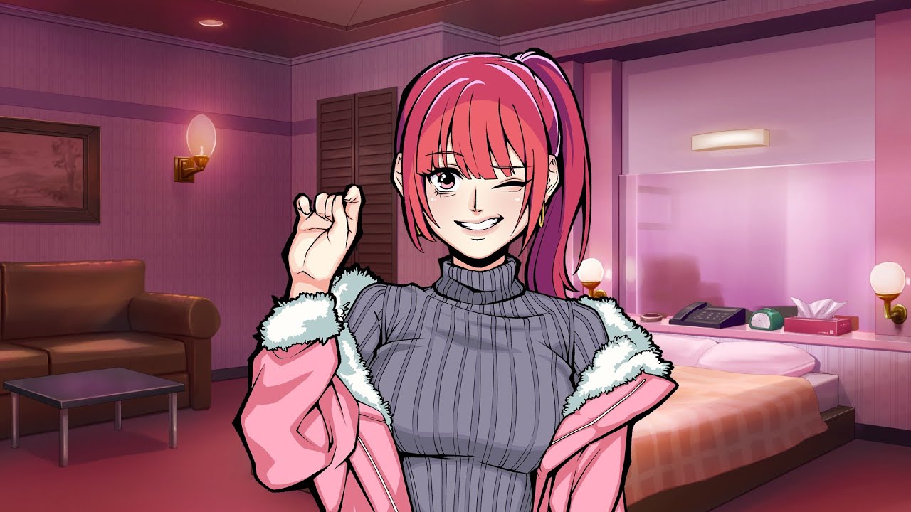 CrossCode: More grinding, and yes I'm paranoid of how strong the last chapter enemies could be :p