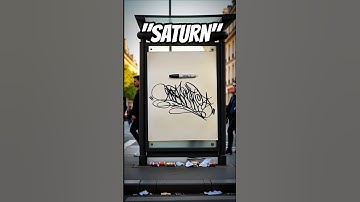 comment your name if you want your name featured next.#nameart #graffitiart #graff #tagging #fypシ