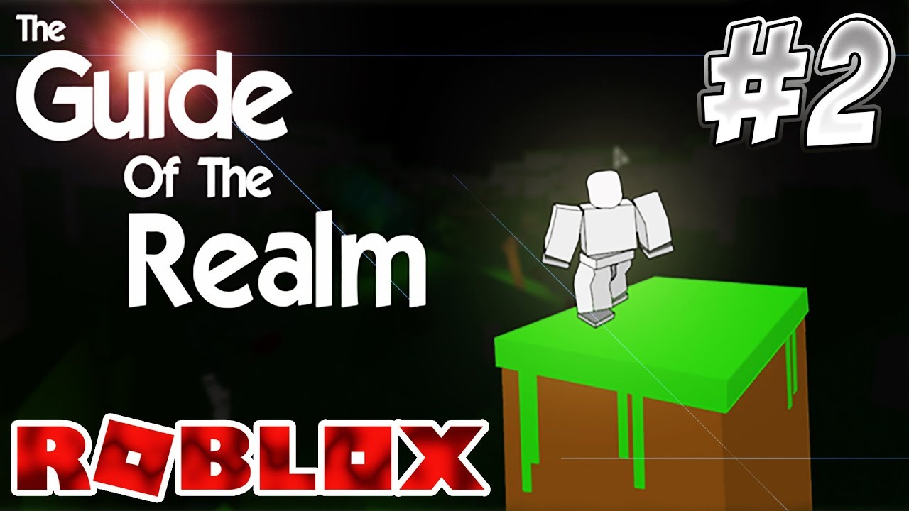 THE MAGICAL ADVENTURE CONTINUES | Let's Play Roblox Online Game Gameplay For Kids