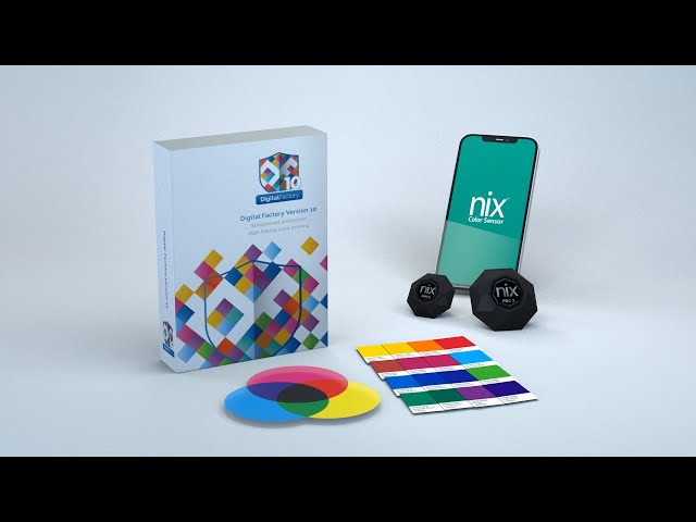 【NONCODE】Reel color matching training sddefault.jpg