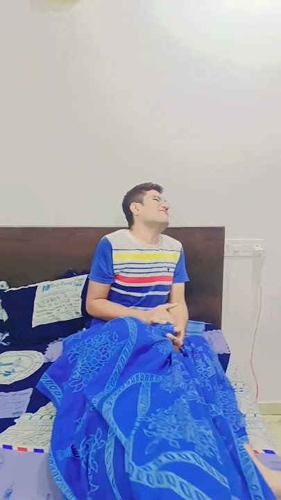 itne pad 🙊 kaun maarta hai 🥴🥹😮‍💨#comedymoment #funnyvideo #jaya #cricketcomedy