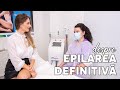 M-AM EPILAT DEFINITV la ABeauty Clinique