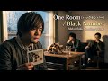 OneRoom(バックナンバー)
