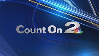 Public input needed on One Region Roadmap project