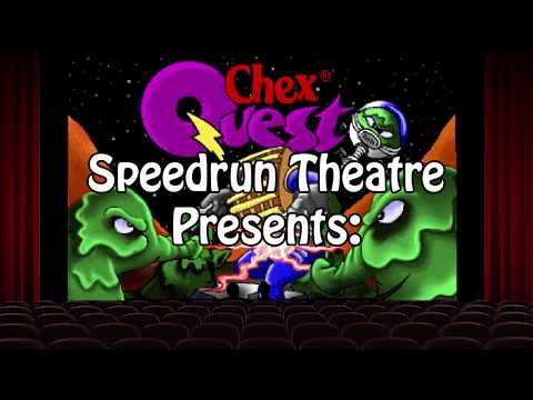 Speedrun Theatre - blender to roblox studio speedrun 7th annual bloxy awards theatre