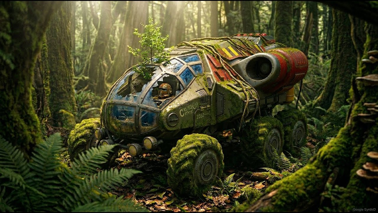 Фарм ресов на ап сала Day 2