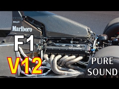 f1-v12-start-engine-sound-compilation--(honda,-ferrari,-lotus,...)
