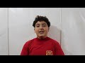 Asd Formiche Rugby Pesaro - Rugby è educazione emotiva