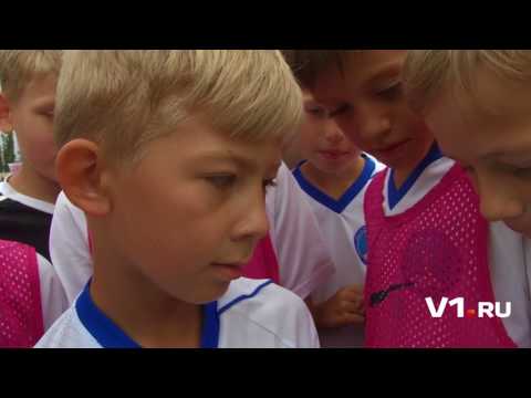Приз от Мегафона