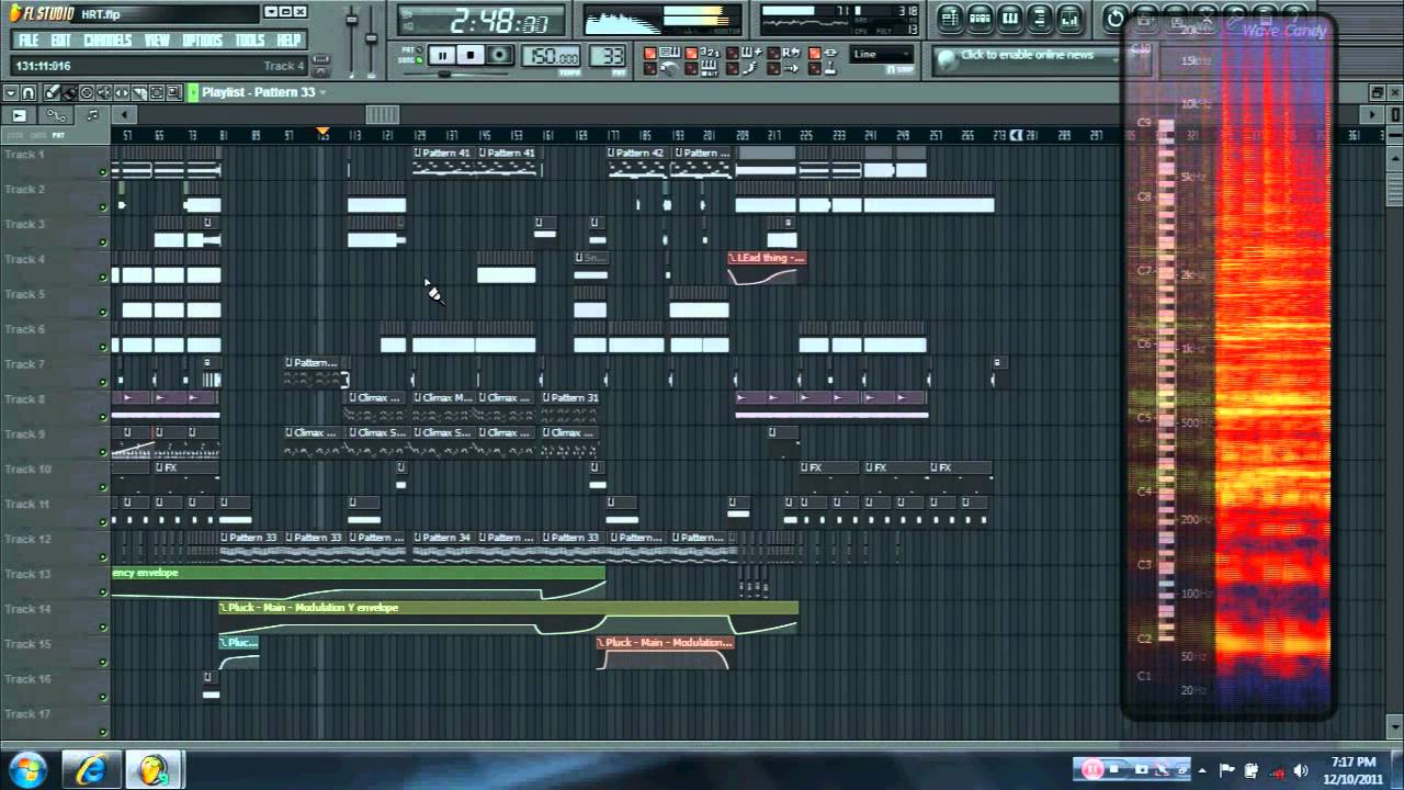 Studio Studio