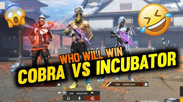 #short CONFIGURACIÓN PERFECTA para SAMSUNG A3,A5,A6,A7,J2,J5,J7,S5,S6,S7,S9,A10,A20,A30,A50,A70