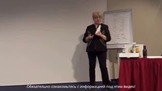 Как Повысить Энергию,Улучшить Память и Внимание-Препараты Улучшающие Работу Мозга(Таблетки/Средства)(http://www.nsp.lv/publ/3-1-0-7 Все мы порой испытываем усталость — это естественно. Однако многие, особенно жители город..., 2016-02-01T19:24:13.000Z)