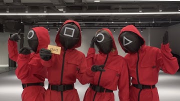 aespa 에스파 