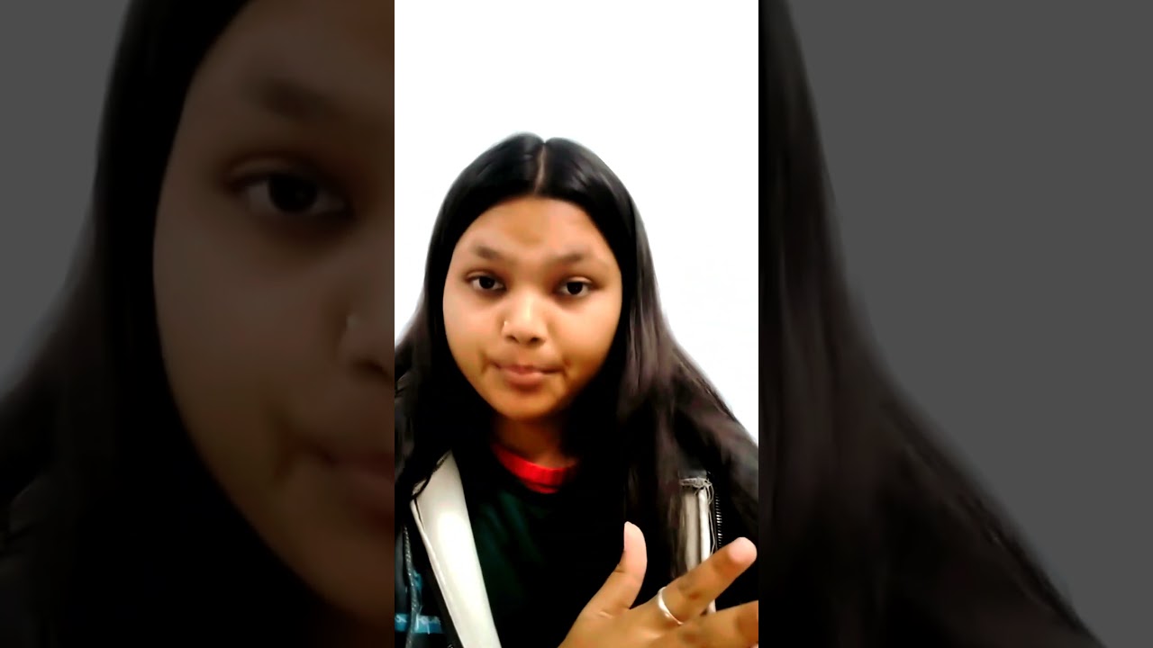 My Internship Experience in Gwalior | Software Developer 