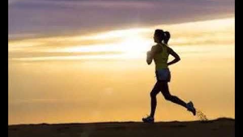 Cách vượt qua cảm giác ghen tuông