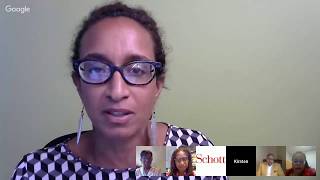 How Do You Build Inclusive Leadership in Philanthropy?