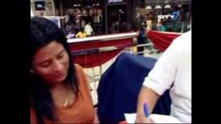 City 7Tv- 7 National News- 29 September 2012- Uae News