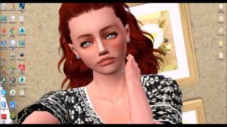 Converting Sims 2 Objects to Sims 3 Tutorial