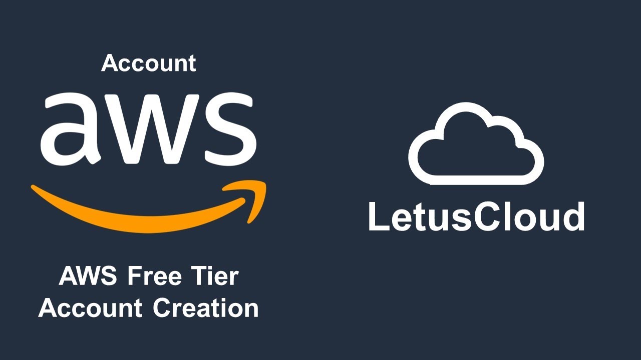 Gcp Free Tier Account Creation Gcp Free Tier Account Creation