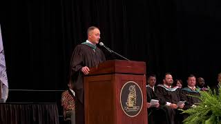 CHS Graduation 2026