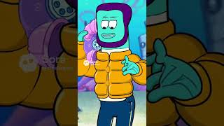 Hotline ShellPhone Remix!!!