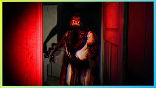 We Are NOT Cleaning Here Again screenshot 4