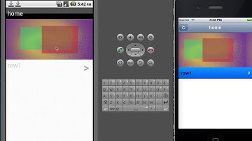 demo of Menu Image Advanced plugin update