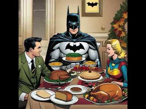 North suburban restaurants serving thanksgiving 2024