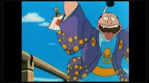 アニメ映画「キン肉マン 晴れ姿！正義超人」予告編