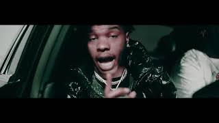 Download lagu Lil Baby x Snap Dogg - Take Off Shot by @JerryPHD