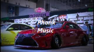 RODICH - BLXXD MXXN