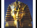 Pharao  kein obelisk im arsch  sean hross  chatzefratz  giureh