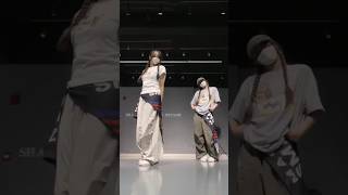 Wop  Untouchable Remix  dance Cover trending