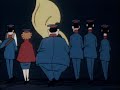 End of video