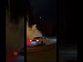 Drifting ✊…. #shorts #trendingshorts #usa #canada #shortsfeed #ytshorts #youtube