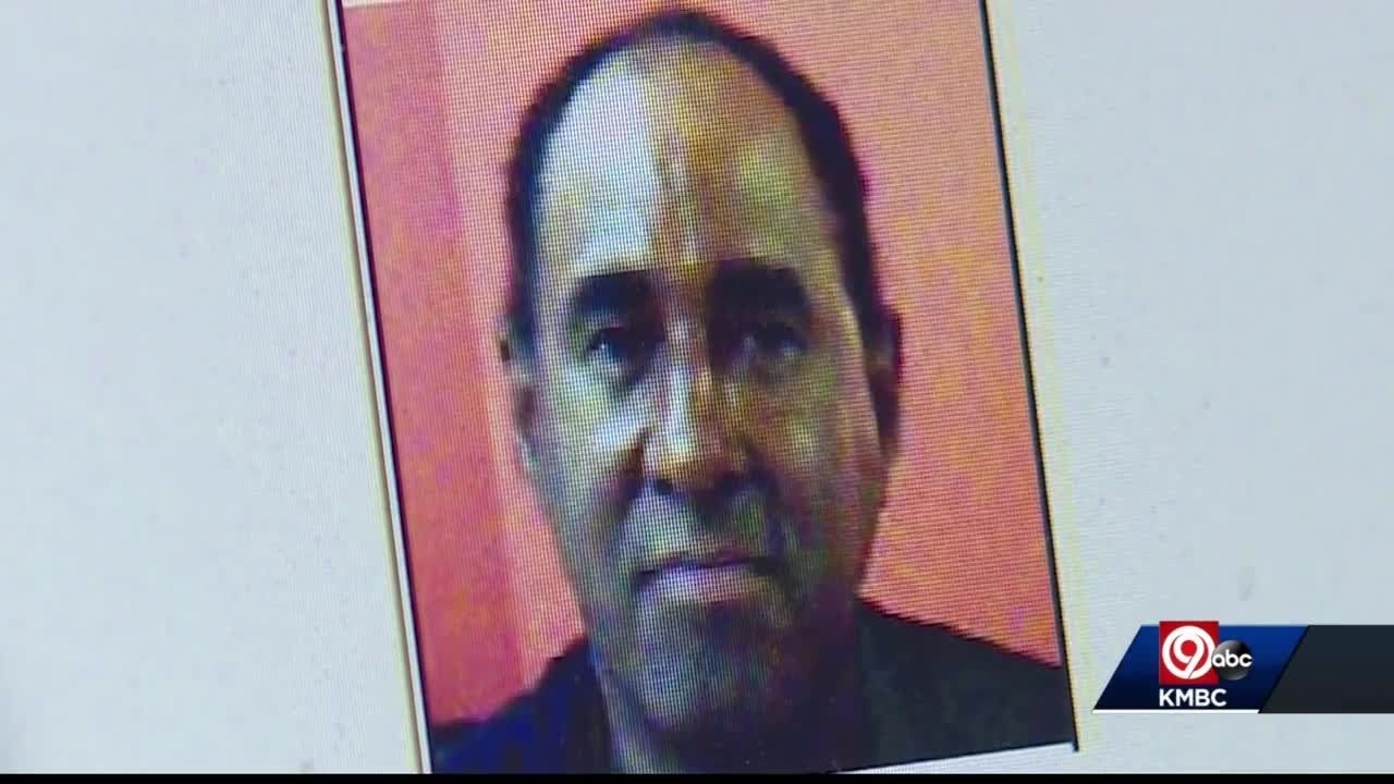 Westside community remembers man killed at KC bus stop