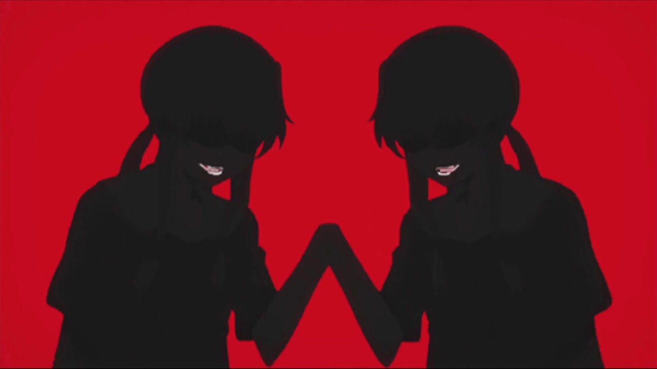 Eminem ft. Rihanna | The Monster ~ slowed + reverb 🌹