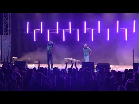 «Я устал хочу любви» Quest Pistols супер хиты на бис .. живой концерт в Лимассол