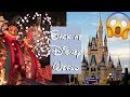 Back at the Most Magical Place on Earth | 8/27/17 | Disney Vlog #1| Alanna Grace