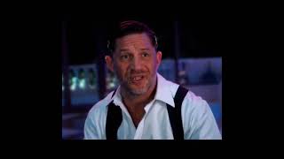 Evet Venom Türkçe Dublaj